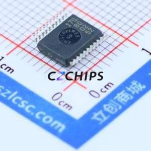 Nuevo y original microcontrolador de chip IC de circuito integrado de 21/SS (MCU/MPU/SoC) - Product Image 2