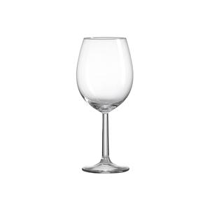 Ritzenhoff & Breker Rotweinglas Vio 430ml 6er Set - Product Image 1