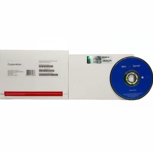 <span class=keywords><strong>Windows</strong></span> Server 2025 Datacenter 64 bits DVD OEM Clave de Licencia Activación en Línea Garantía de 12 Meses Internet de Alta Calidad 16/24 Núcleos - Product Image 3