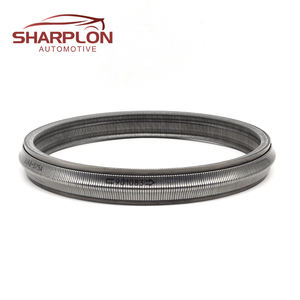 <span class=keywords><strong>Courroie</strong></span> <span class=keywords><strong>de</strong></span> chaîne <span class=keywords><strong>de</strong></span> Transmission CVT 901083, <span class=keywords><strong>prix</strong></span> d'usine, pour <span class=keywords><strong>Renault</strong></span> - Product Image 2