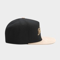 Gorra de Béisbol Personalizada BARBER BROOKLYN SHOP, Bordada, Estilo Dad Hat, de Algodón, Sin Estructura, Visera Curva, Streetwear, Gorras OEM