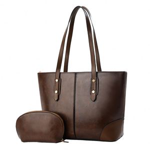 Sac à main seau tissé pour femme, pochette de poignet décontractée à fermeture ouverte, idéal comme cadeau – Collection 2025 – Vente Flash - Product Image 3