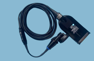 CH-S190-08-LB Electronic <b>Camera</b> <b>Head</b> Repair Endoscopy Type High Accuracy OEM Quality Worldwide Shipping 3-Year Warranty 220V - Product Image 3