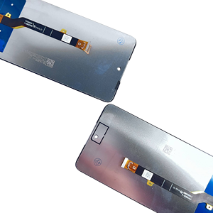 Prix d'usine en gros pour l'écran du téléphone portable Tecno Ch7n - Product Image 5