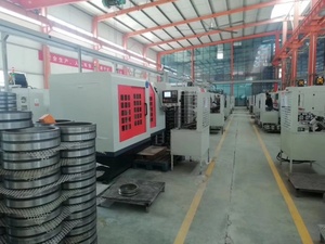 מחפר חלקים xe215c xe205D תנופה ירידה הרמה 1 כוכב לכת הילוך מעז 860528654 - Product Image 4