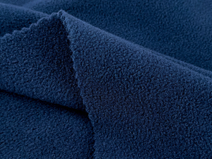 남성 캐주얼 풀 지퍼 소프트 폴라 플리스 재킷 XL 스탠드 야외 레크리에이션 큰 겨울 전면 수 놓은 여행 코트 - Product Image 6