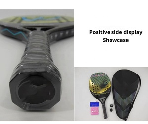 Venta caliente <span class=keywords><strong>de</strong></span> fábrica Tenis <span class=keywords><strong>Padel</strong></span> Raqueta Panorámica Deporte <span class=keywords><strong>Padel</strong></span> Court Techo Interior <span class=keywords><strong>Padel</strong></span> <span class=keywords><strong>Cancha</strong></span> <span class=keywords><strong>de</strong></span> tenis con cubierta al aire libre - Product Image 3