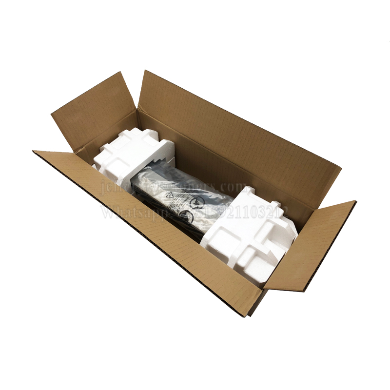 Xerox k82253 Xerox k68xerox Xerox k68394 Xerox k68396 orijinal
