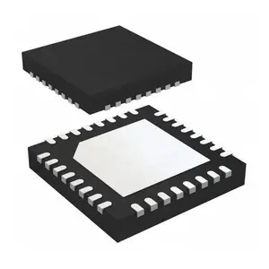 Chip de circuito integrado INPUR a 12VDC, 48VDC, 2D-048-015B-QFN32-C
