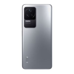 Téléphone portable de jeu d'occasion en excellent état pour <span class=keywords><strong>Redmi</strong></span> <span class=keywords><strong>K50</strong></span> - Product Image 6