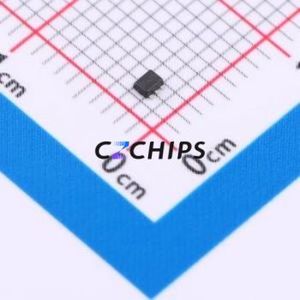 ทรานซิสเตอร์สนามผล DMN65D8LV-13 SOT-23-3ทรานซิสเตอร์ (MOSFET) แบบดั้งเดิมใหม่ - Product Image 1