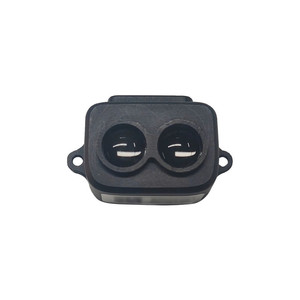 Módulo de Alcance y Evitación de Obstáculos TF Luna LiDAR Pix Apm Px4 para UAV, Hecho en China - Product Image 1