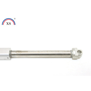 กระบอกสูบเครื่องพิมพ์โรแลนด์ MRO 010Q031913 สำหรับชิ้นส่วนเครื่องพิมพ์ออฟเซต - Product Image 3