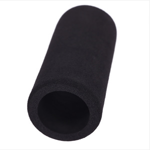 ท่อโฟม EVA ยี่ห้อ Yiwu Maida ขนาด 20x5x105 มม. ด้ามจับกันลื่นสำหรับอุปกรณ์เสริมสายออกกำลังกาย - Product Image 5