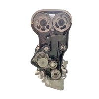 Chinese good quantity Complete Engine Assembly LD9 2.4 Engine Assembly for General