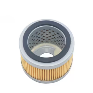 Filtro de Aire para Tanque Hidráulico, Repuestos de Auto, Filtro de Aire para Doosan 400504-00217 K1029257 400504-00254 400504-00255 7006806 - Product Image 5