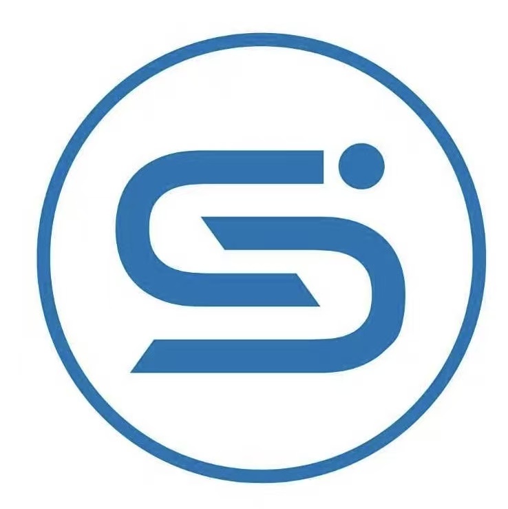 Nanning Kelian Tuzhi Culture Communication Co., LTD logo