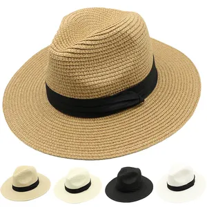 Find Wholesale bamboo foldable hat For Fashion And Protection