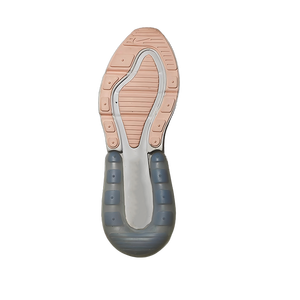 พื้นรองเท้ากีฬา EVA น้ำหนักเบากันลื่นทนทานปรับแต่งได้ตามต้องการ - Product Image 2