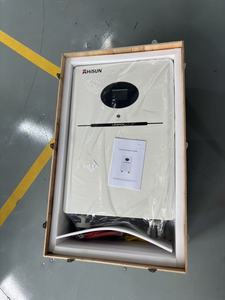 Batería de Iones de Litio de Última Generación 51.2V 314Ah 10kwh Lifepo4, Batería de Litio 51.2V 314Ah Solar para Almacenamiento de Energía en el Hogar - Product Image 3
