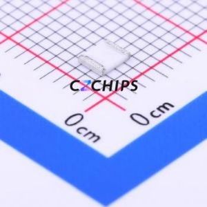 Résistance CMS RTT12134JTP 1210 (Type : Film Épais) (Résistance : 130 kOhm Précision : 5%) - Product Image 2