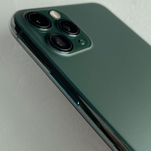 Ban đầu được sử dụng điện thoại di động mở khóa điện thoại thông minh cho Iphone 11 Pro thứ hai tay điện thoại di động - Product Image 5