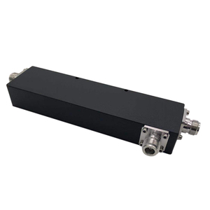 Thấp pim-153dbc RF 450-2700MHz hướng <span class=keywords><strong>Coupler</strong></span> 3dB 5dB <span class=keywords><strong>6dB</strong></span> 8dB 13db 15dB 20dB 30dB 10dB N nữ kết nối cho Ibs BTS DAS - Product Image 4