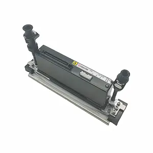 Kyocer KJ4A-RH Uv Hoge Snelheid Printkop Voor Uv Inkjet Printer