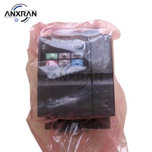 Convertisseur de fréquence Delta VFD037EL43A VFD-EL 3,7KW 380-480V 50/60HZ - Product Image 1