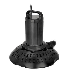 <span class=keywords><strong>Pompe</strong></span> de couverture de <span class=keywords><strong>piscine</strong></span> automatique Heto 2400GPH 110V-240V, <span class=keywords><strong>pompe</strong></span> submersible pour l'évacuation de l'eau de la <span class=keywords><strong>piscine</strong></span> - Product Image 3