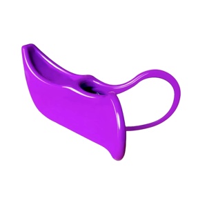 Appareil d'amélioration des fessiers, Redresseur de fessiers post-partum, Entraîneur de fessiers, Entraîneur de fessiers pour un <span class=keywords><strong>fessier</strong></span> galbé, pour le fitness et la danse - Product Image 4