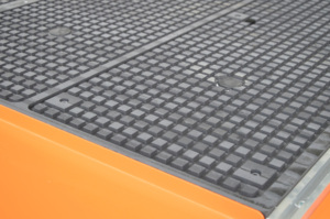 Sản phẩm bán hàng nóng Bán hàng nóng tốc độ cao Kích thước nhỏ quảng cáo CNC Router Kinh Tế nhỏ kim loại CNC Router CNC với cưa cắt - Product Image 6