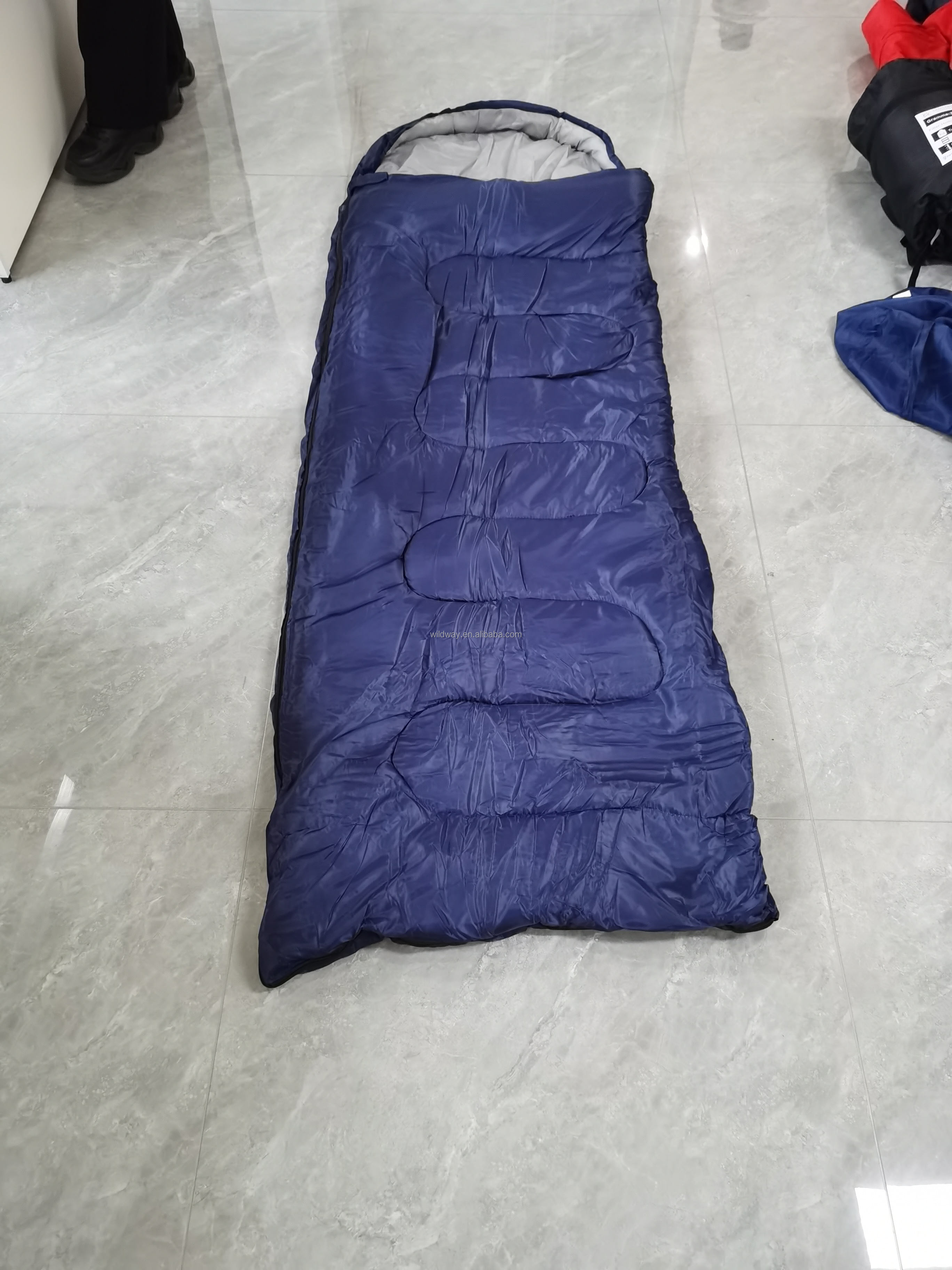 น้ำเงินคราม