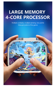 Reloj Inteligente HKSF B31 con Cámara, Sistema Android 8.1, Chip SL8541E, Diseño ULTRA Nuevo, Estilo de Interfaz de Usuario Moderno, Proceso Resistente a Arañazos - Product Image 6