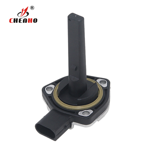 Sensor de nivel de aceite del motor 12617508003 6PR 007 868-031 1439810 para <span class=keywords><strong>BMW</strong></span> E46 E39 E38 E90 X3 X5 M3 - Product Image 5