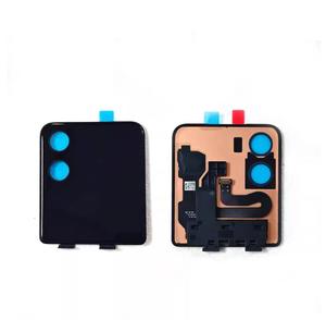 Écran LCD de haute qualité, assemblage d'écran tactile pour téléphones mobiles Xiaomi Mi Mix Flip, toutes les séries Mix <span class=keywords><strong>Fold</strong></span> - Product Image 4
