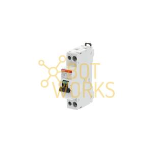 ABB 2CSS275101R0164 - Neuf - Product Image 1