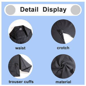 FITVOLT Bodysuit Deportivo al por Mayor con Control Abdominal y Levantamiento de Glúteos, de Cintura Alta, Transpirable, Sin Costuras, Ecológico, de Nylon y Spandex - Product Image 4