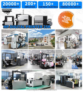 Custom Printed Resealable Ziplock Food Die Cut Bag Smell Proof Stand up <strong>Pouches</strong> Aluminum 3.5G <strong>Plastic</strong> Packaging 3.5 Mylar Bags - Product Image 4