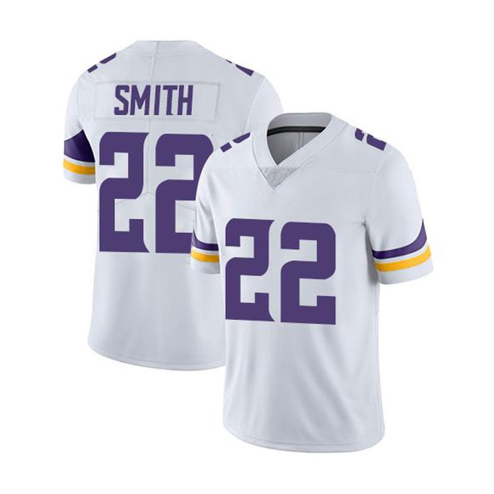 22# สมิธไวท์