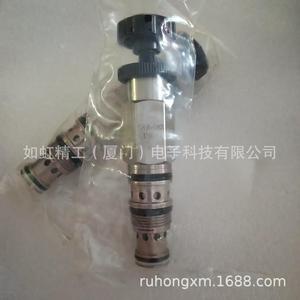 วาล์วกันกลับแบบเกลียว Dtl Panlong รุ่น Crd T11 L สำหรับหยุดการไหลแบบทิศทางเดียว - Product Image 4