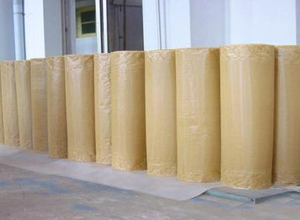 ระบบอิเล็กโทรไดอะไลซิส (EDI) / ระบบบำบัดน้ำด้วยเมมเบรนแลกเปลี่ยนประจุ - Product Image 3