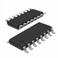 Herramienta de Desarrollo Nyquest NY, Emulador Q LINK MTP, Descargador, Programador, Grabador, Depurador