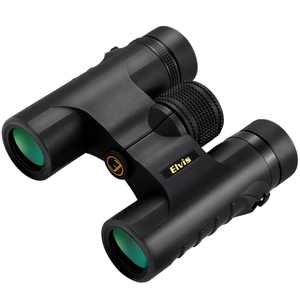 Nouveaux meilleurs ventes <span class=keywords><strong>jumelles</strong></span> 10X25 télescope étanche <span class=keywords><strong>jumelles</strong></span> portables en plein air pour l'observation des oiseaux <span class=keywords><strong>jumelles</strong></span> <span class=keywords><strong>les</strong></span> <span class=keywords><strong>plus</strong></span> <span class=keywords><strong>puissantes</strong></span> - Product Image 5