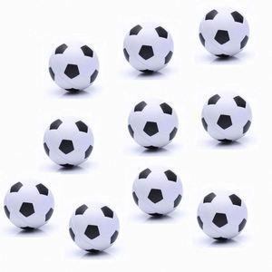 Custom Logo Printed <b>Fidget</b> Hand Toy-Funisolutions FS-0020 PU Foam Anti-Stress Football Shape Soft Squeeze Promotional Gift - Product Image 3