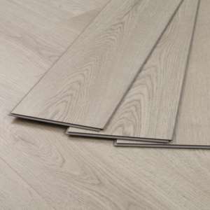 Vinil Flooring Pvc Piso Vinilico De Spc Click Plank <span class=keywords><strong>Deco</strong></span> Flooring - Product Image 6