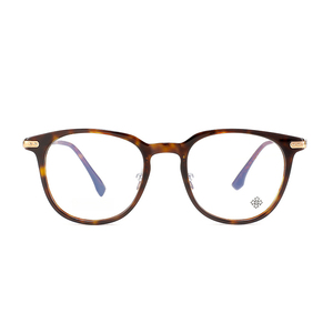 Monturas <span class=keywords><strong>de</strong></span> <span class=keywords><strong>gafas</strong></span> <span class=keywords><strong>de</strong></span> color tortuga, <span class=keywords><strong>montura</strong></span> pequeña, <span class=keywords><strong>gafas</strong></span> ópticas, estilo vintage <span class=keywords><strong>de</strong></span> moda para hombres y mujeres, clásicas - Product Image 5