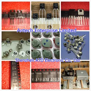 (Electronic Components ) IKA15N60T K15T60