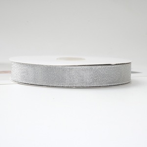 Durable Cuttable Fabric <b>Ribbon</b> Custom Brand Logo For Retail Product Packaging Supplies - Product Image 6