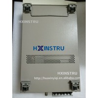 YOKOGAWA 7651 Programmable DC Source Voltage current source USED # hx